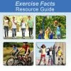Sportime Exercise Facts Student Guide 1 Sportime Exercise Facts Student Guide -Accusplit Shop 2092241 A ecommfullsize