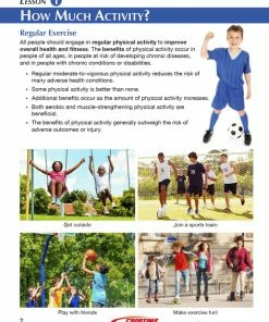 Sportime Exercise Facts Student Guide -Accusplit Shop 2092241 C ecommfullsize