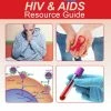 Sportime HIV And AIDS Student Guide 2 Sportime HIV And AIDS Student Guide -Accusplit Shop 2092242 A ecommfullsize