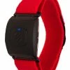 Heart Zones Blink 3.0 Plus Armband Sensor, Medium/Large Band -Accusplit Shop 2092356 AA ecommfullsize
