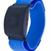Heart Zones Blink 3.0 Plus Armband Sensor, Small Band -Accusplit Shop 2092360 AA ecommfullsize