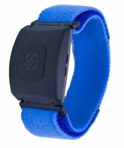 Heart Zones Blink 3.0 Plus Armband Sensor, Small Band