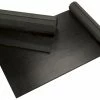 Dollamur Flexi-Roll Home Practice Mat, 5 X 10 Feet