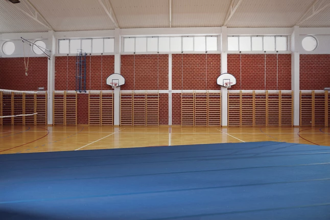 Dollamur Hook Fastener For Bonded Carpet Floor Mat, 4 X 42 Inches 4 Dollamur Hook Fastener For Bonded Carpet Floor Mat, 4 X 42 Inches - Image 2