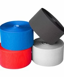 Dollamur Hook Fastener For Bonded Carpet Floor Mat, 4 X 42 Inches