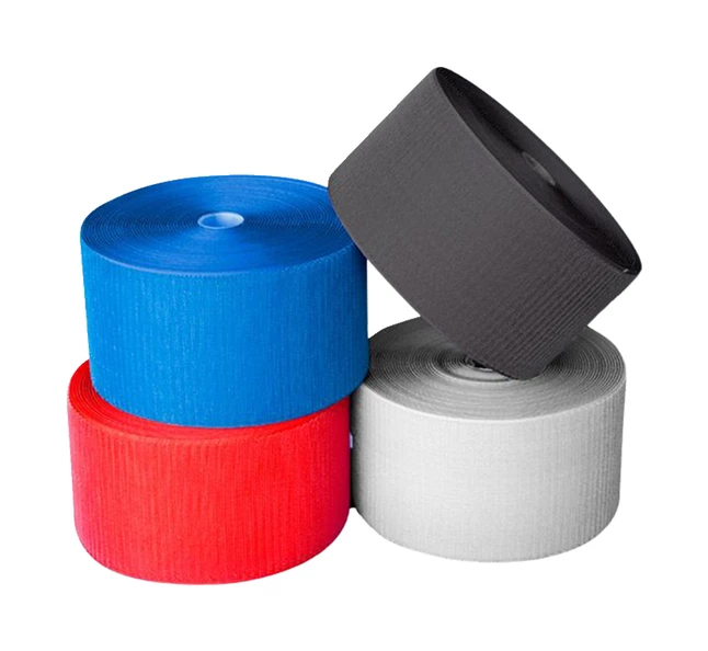 Dollamur Hook Fastener For Bonded Carpet Floor Mat, 4 X 42 Inches 3 Dollamur Hook Fastener For Bonded Carpet Floor Mat, 4 X 42 Inches