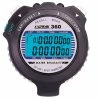 Ultrak 360 Dual Display With Memory Stopwatch 2 Ultrak 360 Dual Display With Memory Stopwatch -Accusplit Shop 527555 ecommfullsize